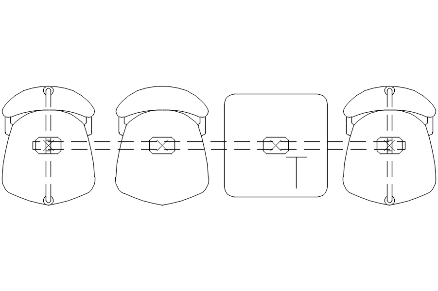 https://ecad.ki.com/LIBRARYIMAGES\SEATING\KIJ/KIJTT4NAPS3IT1.png